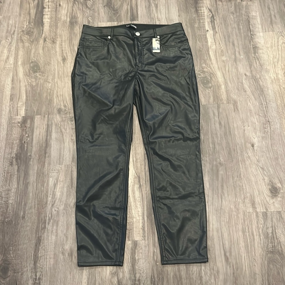 Women’s Express Pants Size 12